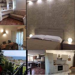 Luxurious Street Apartments, Catania orari di apertura