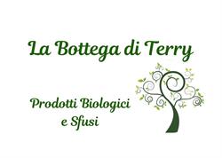 La Bottega di Terry - Sfuso e Natura, Castrovillari orari di apertura