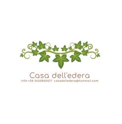 Casa dell'edera Catania, orari di apertura