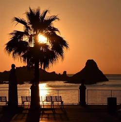 La Zagara, Aci Castello orari di apertura