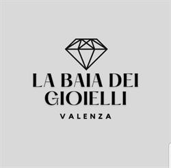 La Baia dei Gioielli, Valenza orari di apertura