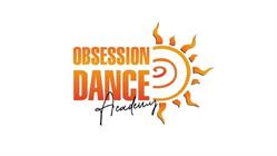 Obsession Dance 2.0, Eboli orari di apertura
