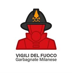 Vigili del Fuoco - Distaccamento Volontario di Garbagnate Milanese, orari di apertura