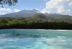 Casa Vacanze Dietroserra, Viagrande orari di apertura