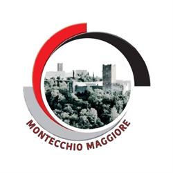 Gesticasa Montecchio Maggiore, orari di apertura
