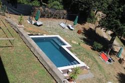 BnB Villa Lilia by Let, Monteriggioni orari di apertura