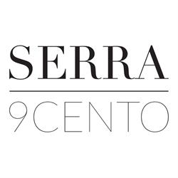 SERRA 9cento, Verona orari di apertura