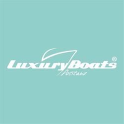 Luxury Boats Positano, orari di apertura
