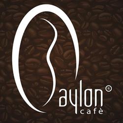 Baylon cafè Napoli, orari di apertura