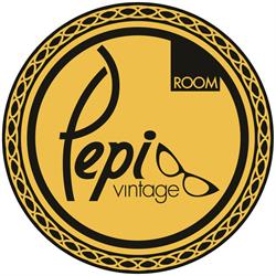 Pepi Vintage RooM, Napoli orari di apertura
