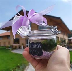 Sadira s.s Società Agricola, Calusco d'Adda orari di apertura