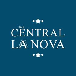 Bar La Nova Central, Napoli orari di apertura