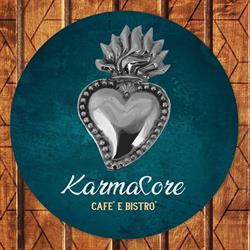 Karmacore, Napoli orari di apertura