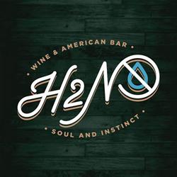 H2NO, Napoli orari di apertura