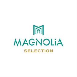 Magnolia Napoli, orari di apertura