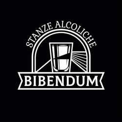 Bibendum - Stanze Alcoliche, Napoli orari di apertura