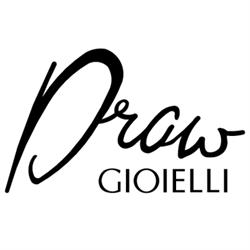 Draw gioielli, Milano orari di apertura