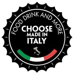 Choose Made in Italy, Figino Serenza orari di apertura