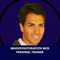 Francesco Frittoli - Massofisioterapista-MCB, Zelo Buon Persico orari di apertura