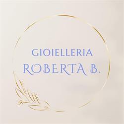 Gioielleria Roberta B., Sesto San Giovanni orari di apertura