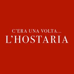 C'era una volta l'Hostaria, Bagnoregio orari di apertura