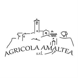 Street Food amaltea, Bagnoregio orari di apertura