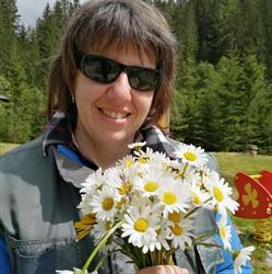 Lavanderia Lavagio, Auronzo di Cadore orari di apertura