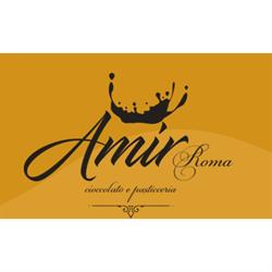 Amir Roma Cioccolato e Pasticceria, orari di apertura