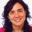 Dr.ssa Oltolini Sara, Seveso orari di apertura