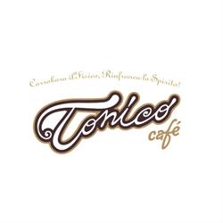 Tonico Café, Roma orari di apertura