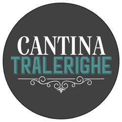 Cantina Tralerighe, Roma orari di apertura