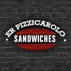 Er Pizzicarolo, Vicolo Del Cinque 39 Roma, orari di apertura