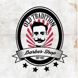 The Old Tradition Barber Shop, Terralba orari di apertura
