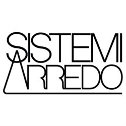 Sistemi Arredo, Bolzano orari di apertura