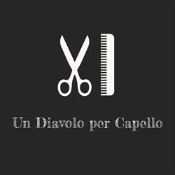 Un Diavolo per Capello, Cairo Montenotte orari di apertura