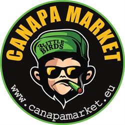 Canapa Market - Cannabis Shop, Roma orari di apertura