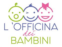 L’officina dei bambini, Carpaneto Piacentino orari di apertura