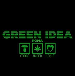 Green Idea Roma, orari di apertura