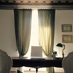 Studio legale avv. Rubina Colombini, Pisa orari di apertura