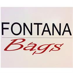Fontana Bags, Gallarate orari di apertura