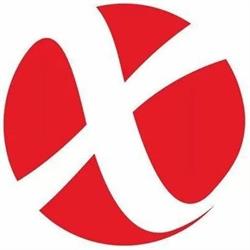 AxL Treviso - Agenzia per il Lavoro, orari di apertura