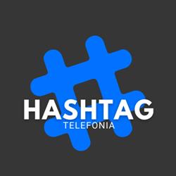 Hashtag Telefonia, Gela orari di apertura