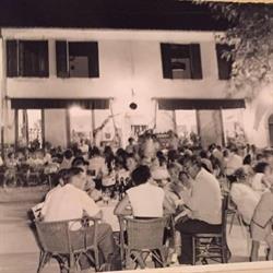 Caffè del Corso, Lazise orari di apertura