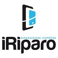 iRiparo (Gela), orari di apertura