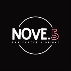 Nove.5, Lazise orari di apertura