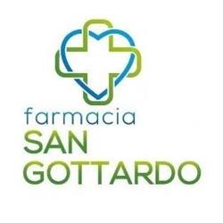 Farmacia San Gottardo Udine, orari di apertura