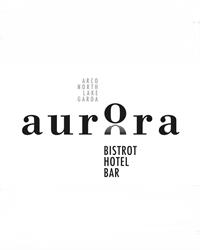 Ristorante Pizzeria Civico 58 - Hotel Aurora, Arco orari di apertura