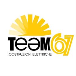 Team67srl, Roma orari di apertura