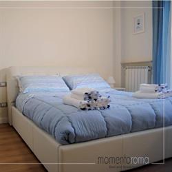 momentoroma Bed & Breakfast, Roma orari di apertura