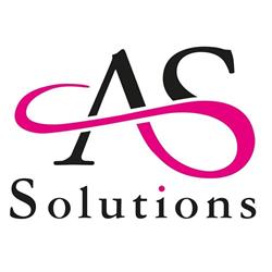 As Solutions, Asola orari di apertura